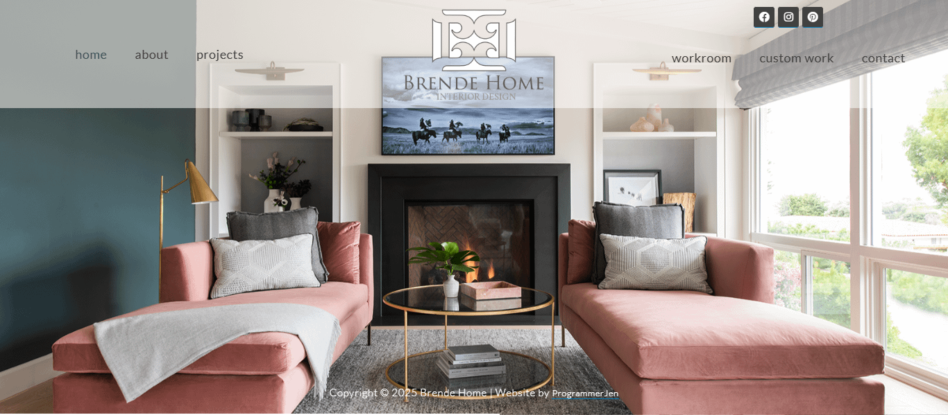 FireShot Capture 001 - Home - Brende Home - [brendehome